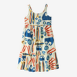 67205|SANL