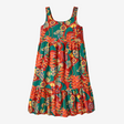 Patagonia - K's Tidal Threads Dress