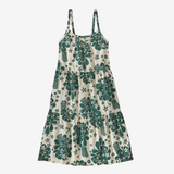 Patagonia - K's Pataloha Dress