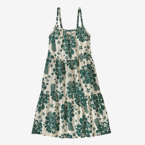 Patagonia - K's Pataloha Dress
