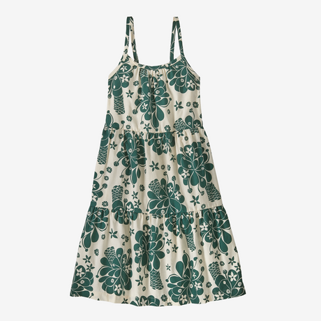 Patagonia - K's Pataloha Dress