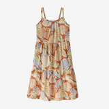 Patagonia - K's Pataloha Dress