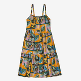 Patagonia - K's Pataloha Dress