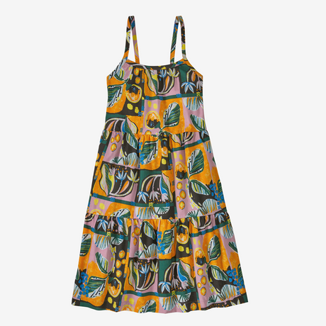 Patagonia - K's Pataloha Dress