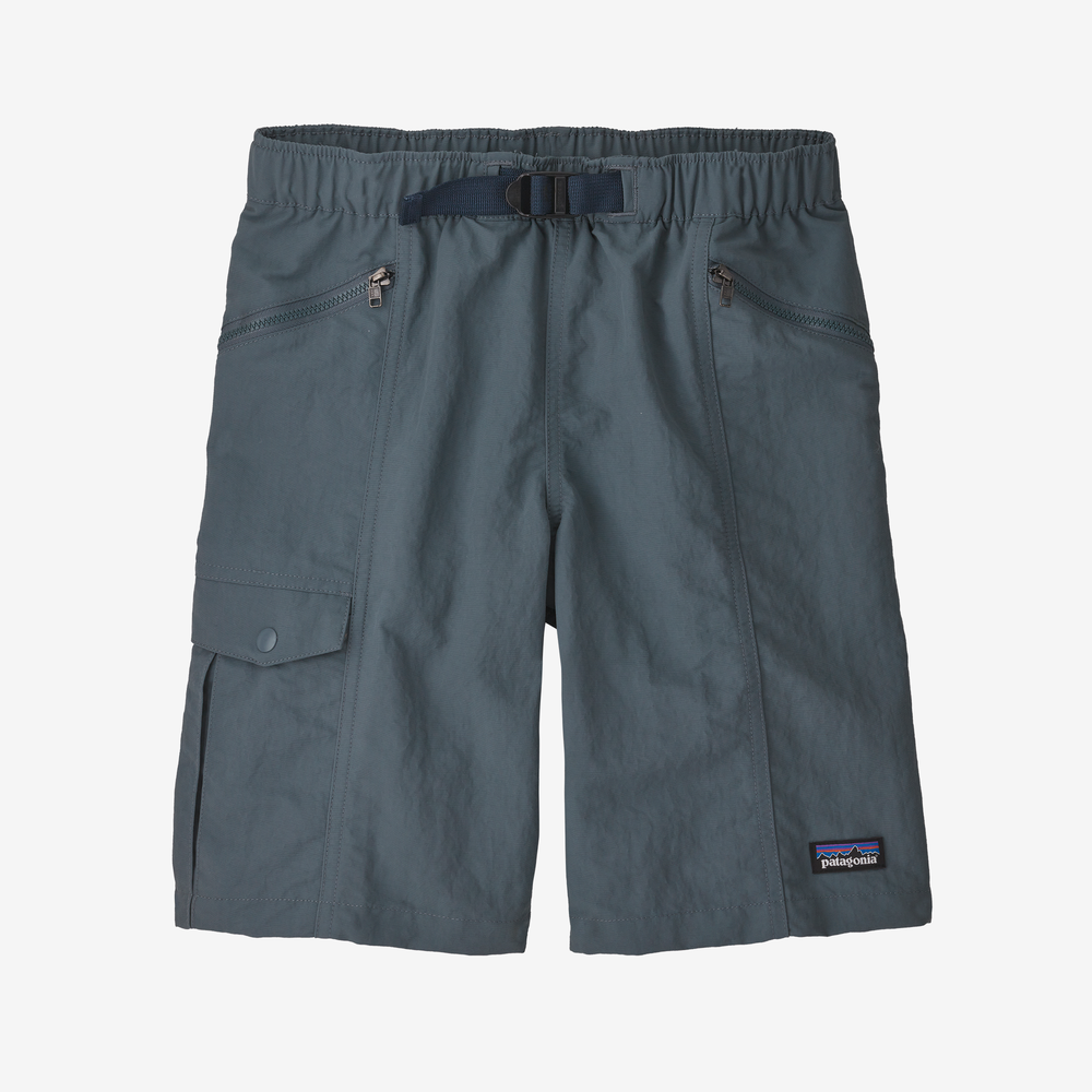 Patagonia - K's Outdoor Everyday Shorts