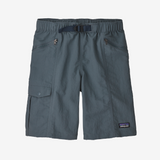 Patagonia - K's Outdoor Everyday Shorts