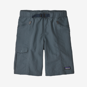 Patagonia - K's Outdoor Everyday Shorts