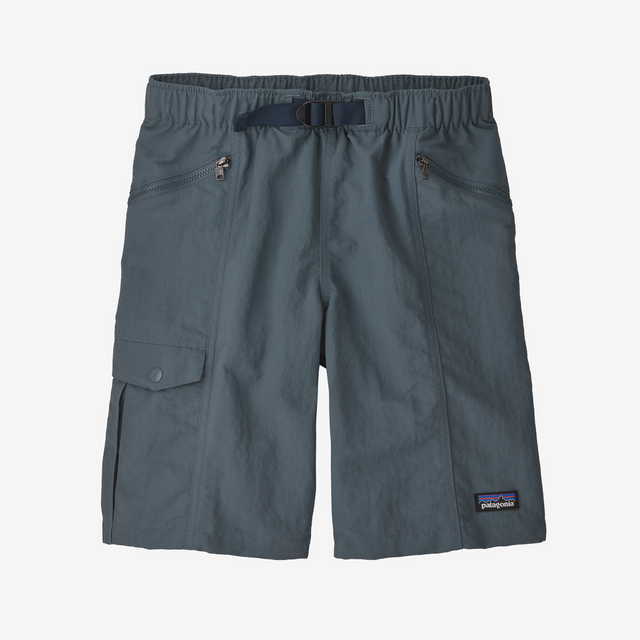 Patagonia - K's Outdoor Everyday Shorts