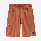 Patagonia - K's Outdoor Everyday Shorts