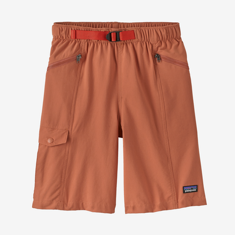 Patagonia - K's Outdoor Everyday Shorts