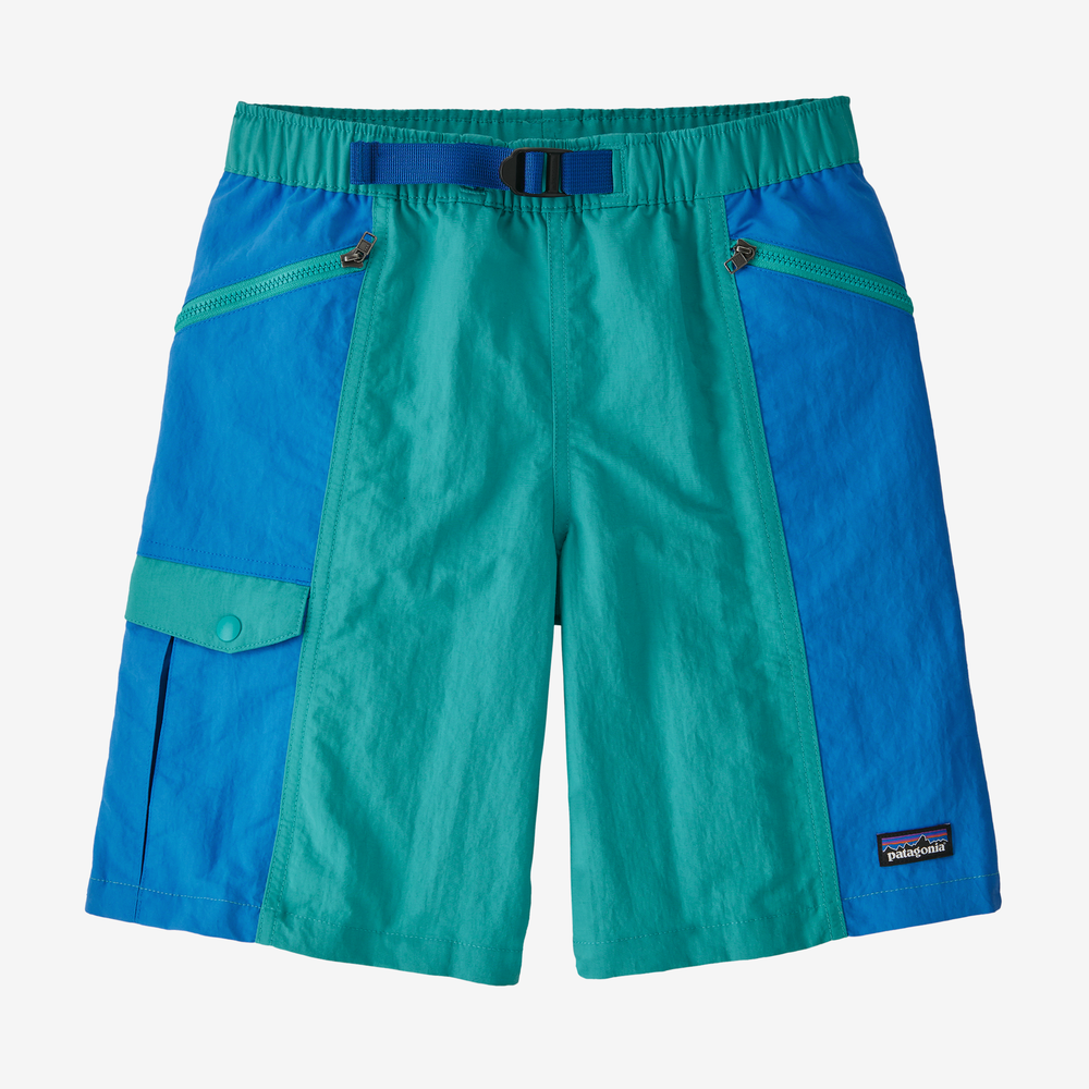 Patagonia - K's Outdoor Everyday Shorts