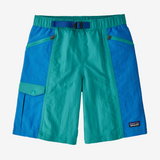 Patagonia - K's Outdoor Everyday Shorts
