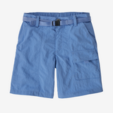 Patagonia - K's Outdoor Everyday Shorts - 6 in.