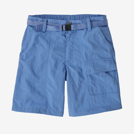 Patagonia - K's Outdoor Everyday Shorts - 6 in.