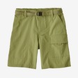 Patagonia - K's Outdoor Everyday Shorts - 6 in.
