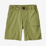 Patagonia - K's Outdoor Everyday Shorts - 6 in.