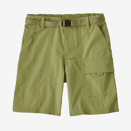 Patagonia - K's Outdoor Everyday Shorts - 6 in.