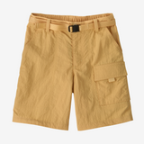 Patagonia - K's Outdoor Everyday Shorts - 6 in.
