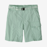 Patagonia - K's Outdoor Everyday Shorts - 6 in.