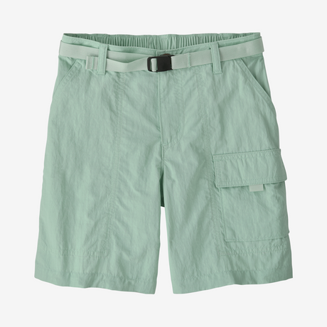 Patagonia - K's Outdoor Everyday Shorts - 6 in.