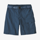 Patagonia - K's Outdoor Everyday Shorts - 6 in.