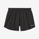 Patagonia - K's Trailfarer Shorts - 4 in.