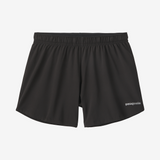 Patagonia - K's Trailfarer Shorts - 4 in.