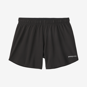 Patagonia - K's Trailfarer Shorts - 4 in.