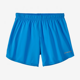 Patagonia - K's Trailfarer Shorts - 4 in.