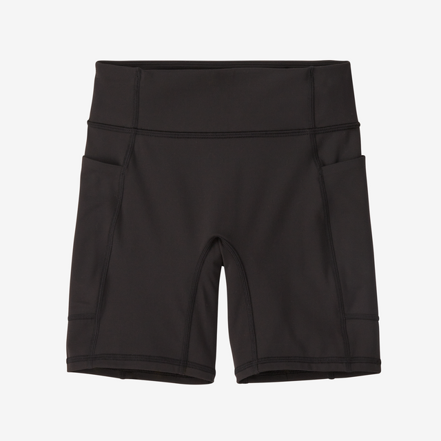 Patagonia - K's Maipo Shorts - 6 in.