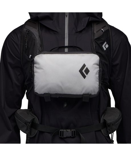BLACK DIAMOND - BETA LIGHT PACK SATELLITE BAG