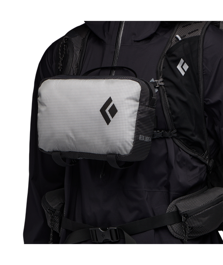 BLACK DIAMOND - BETA LIGHT PACK SATELLITE BAG