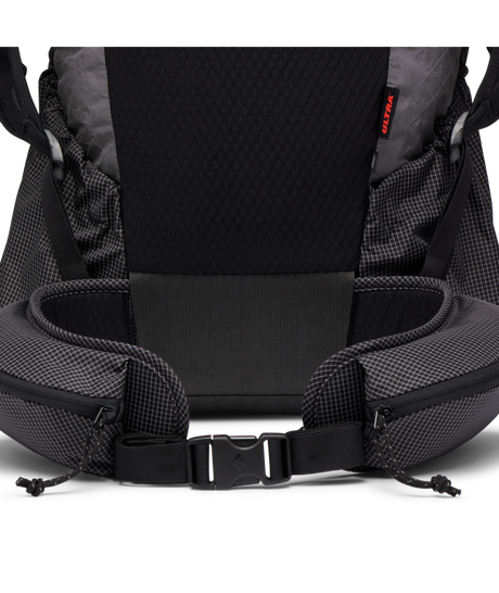 BLACK DIAMOND - BETA LIGHT 30 BACKPACK