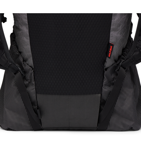 BLACK DIAMOND - BETA LIGHT 30 BACKPACK