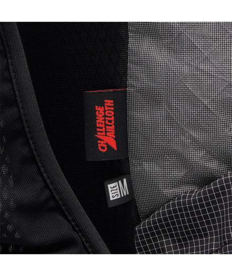 BLACK DIAMOND - BETA LIGHT 30 BACKPACK
