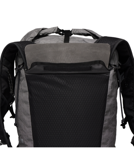 BLACK DIAMOND - BETA LIGHT 30 BACKPACK