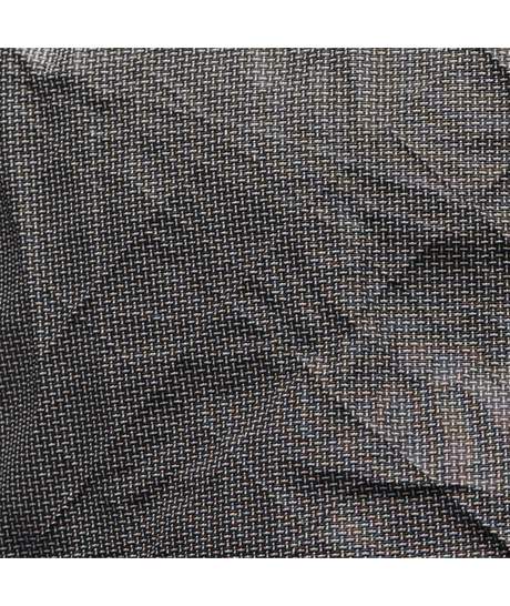 BLACK DIAMOND - BETA LIGHT 30 BACKPACK