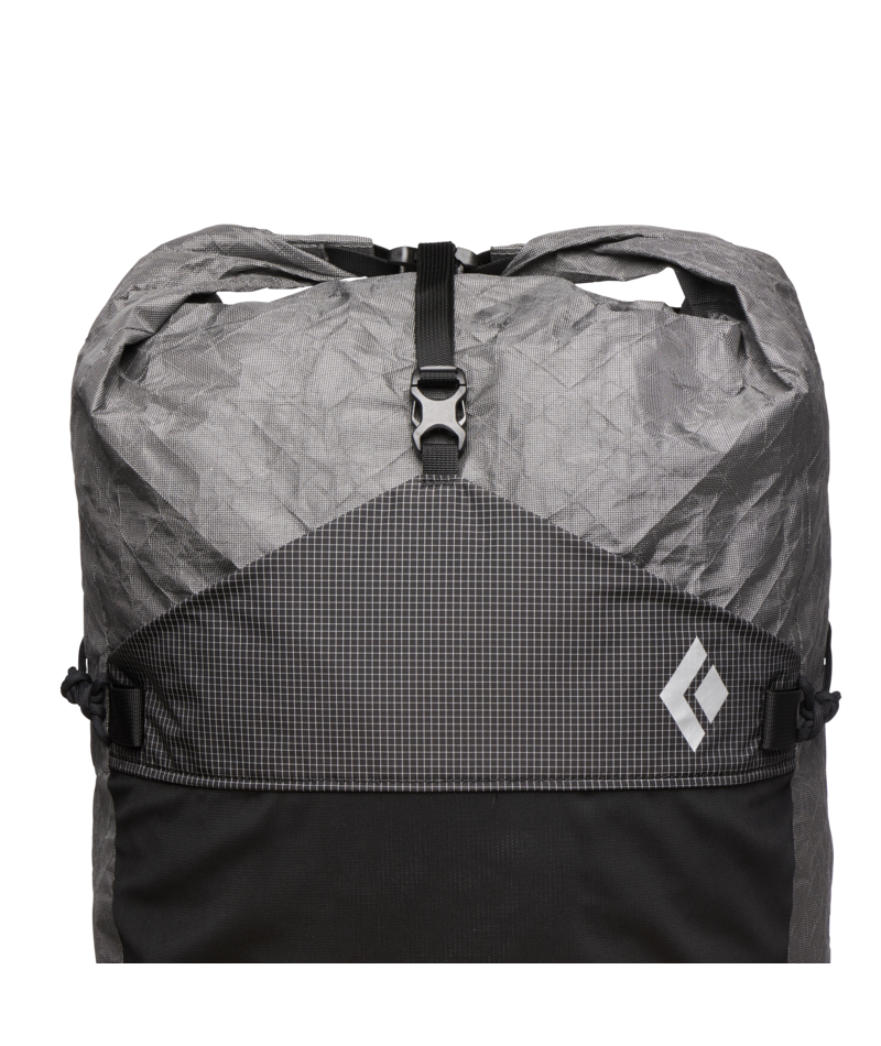 BLACK DIAMOND - BETA LIGHT 30 BACKPACK