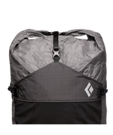 BLACK DIAMOND - BETA LIGHT 30 BACKPACK