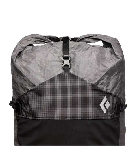 BLACK DIAMOND - BETA LIGHT 30 BACKPACK
