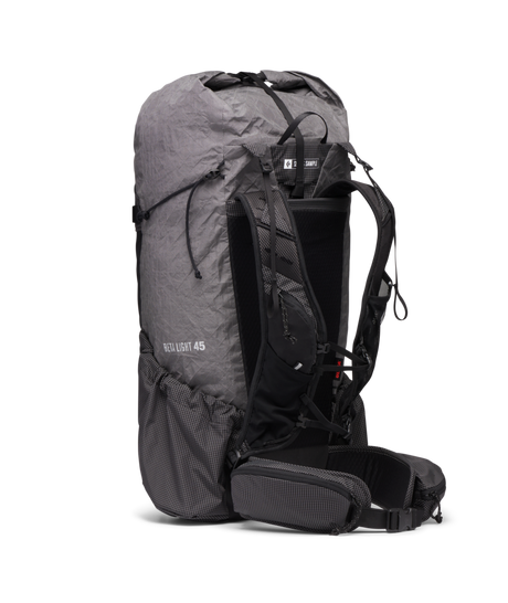 BLACK DIAMOND - BETA LIGHT 45 BACKPACK
