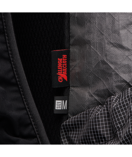 BLACK DIAMOND - BETA LIGHT 45 BACKPACK