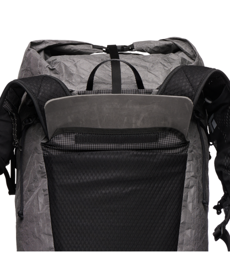 BLACK DIAMOND - BETA LIGHT 45 BACKPACK