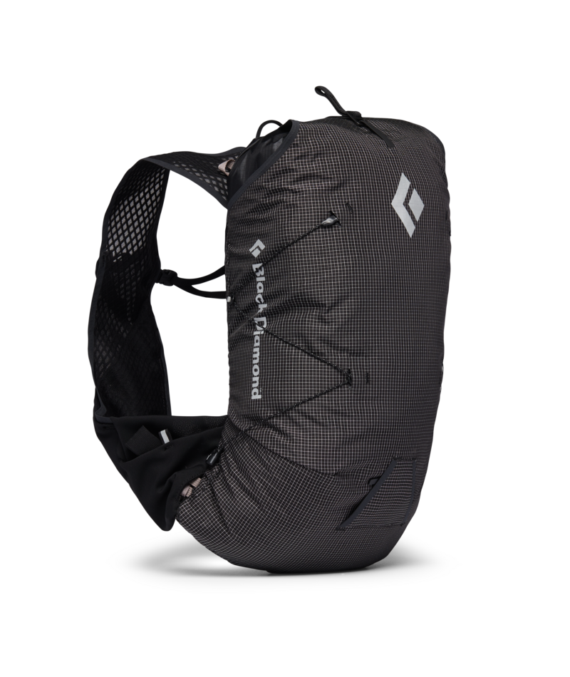 BLACK DIAMOND - DISTANCE 15 BACKPACK