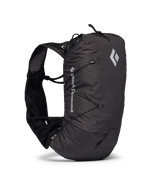 BLACK DIAMOND - DISTANCE 15 BACKPACK