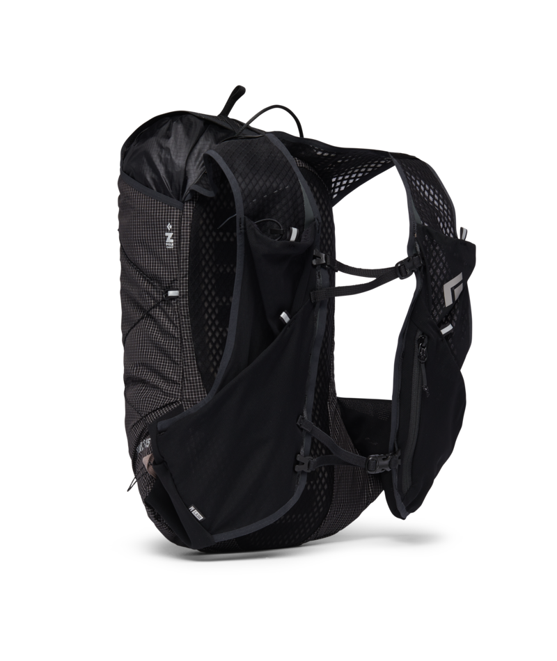 BLACK DIAMOND - DISTANCE 15 BACKPACK