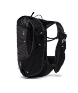 BLACK DIAMOND - DISTANCE 15 BACKPACK