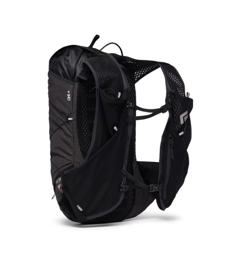 BLACK DIAMOND - DISTANCE 15 BACKPACK