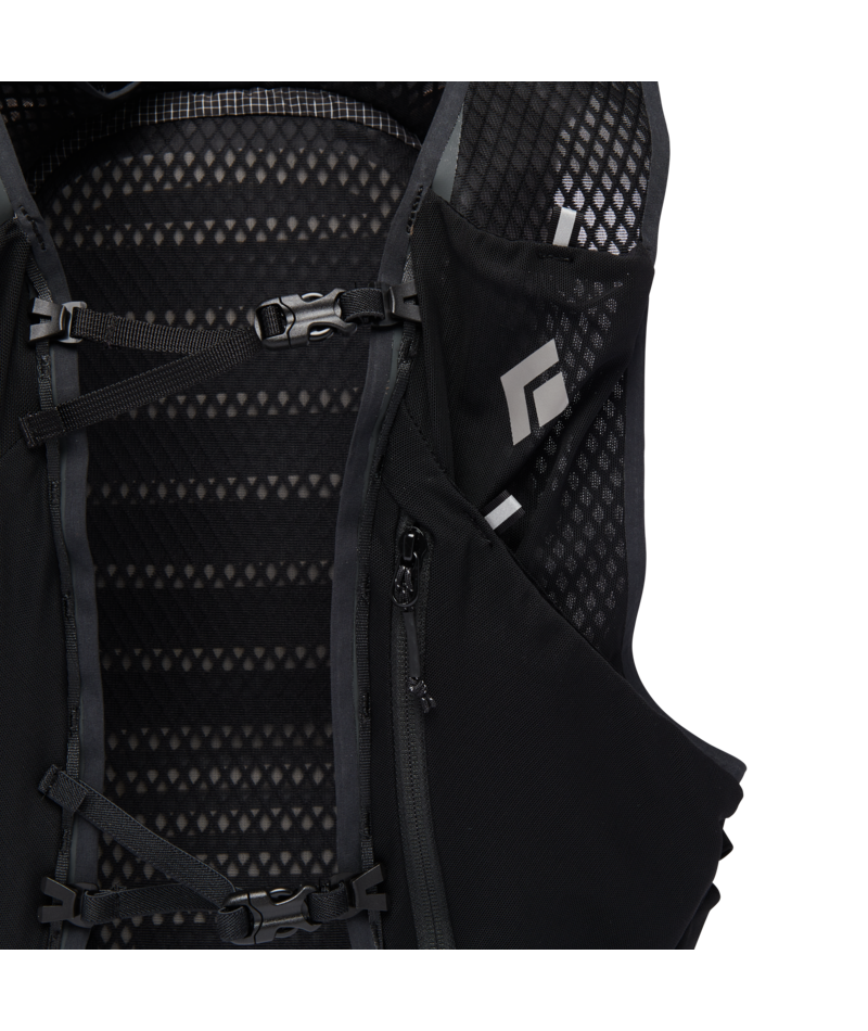 BLACK DIAMOND - DISTANCE 15 BACKPACK