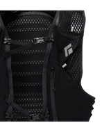 BLACK DIAMOND - DISTANCE 15 BACKPACK